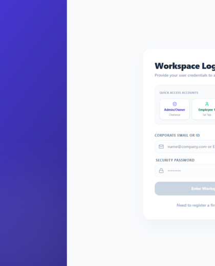 employee-management-system