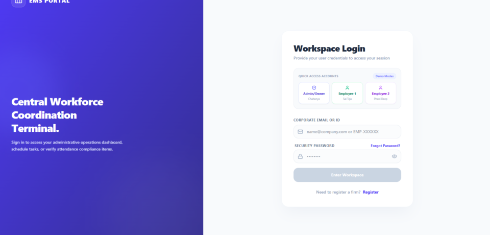 employee-management-system