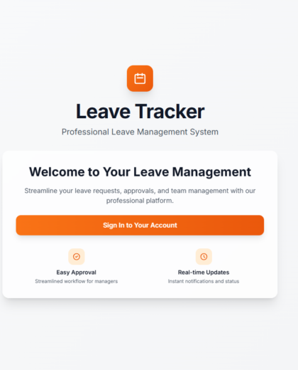 leave-tracker-adria