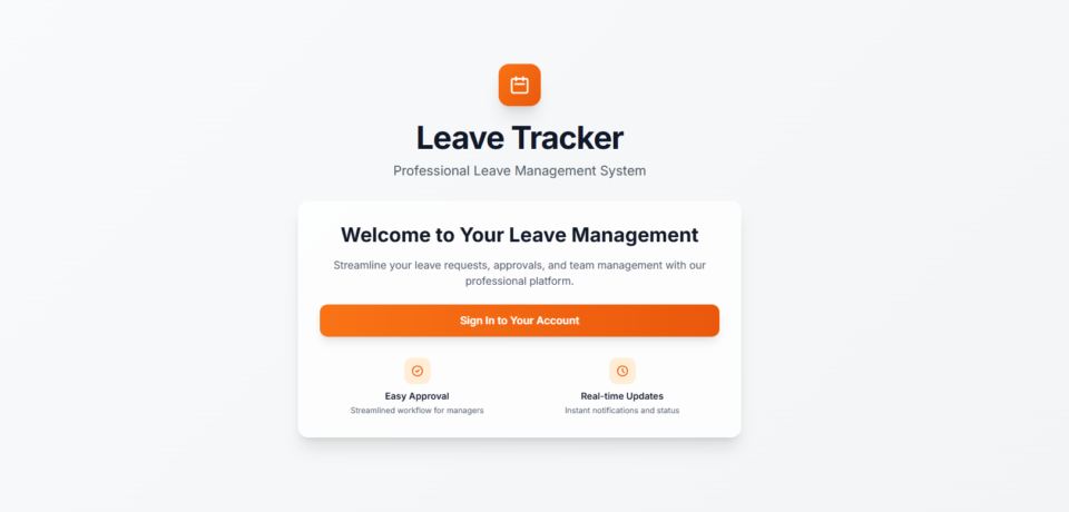 leave-tracker-adria