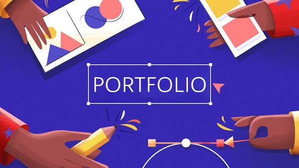 Advanced Website Project