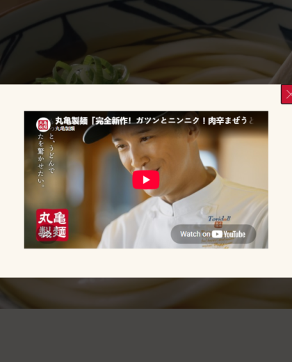 Jp Website Project screenshot